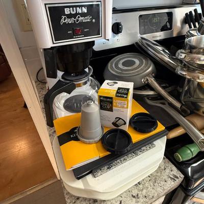 Sale Photo Thumbnail #75