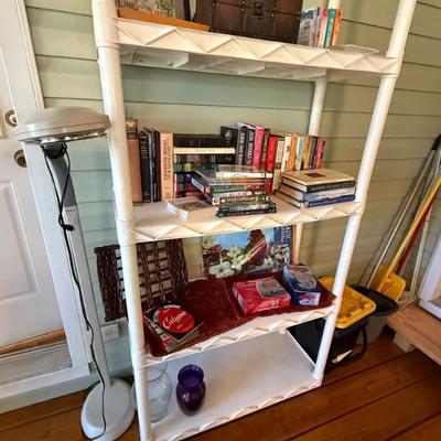 Sale Photo Thumbnail #206