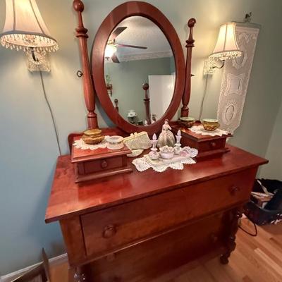 Sale Photo Thumbnail #136