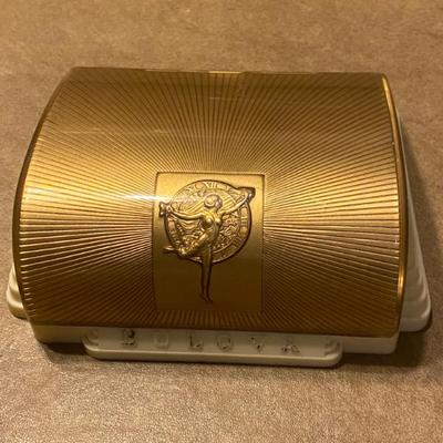 Sale Photo Thumbnail #233