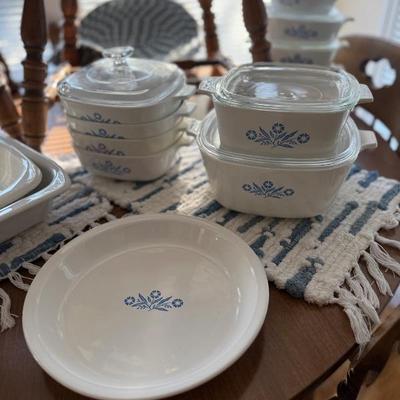 Sale Photo Thumbnail #93