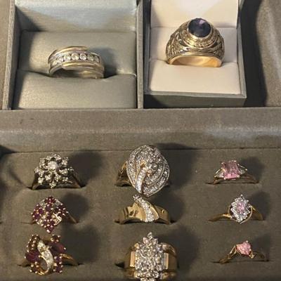 Sale Photo Thumbnail #247