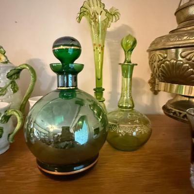 Sale Photo Thumbnail #119