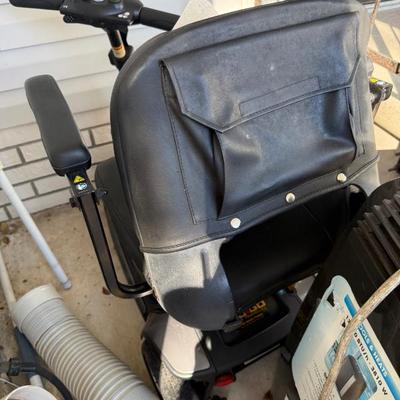 Sale Photo Thumbnail #279