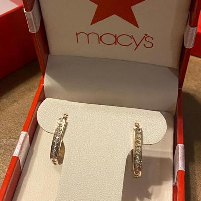 Sale Photo Thumbnail #218