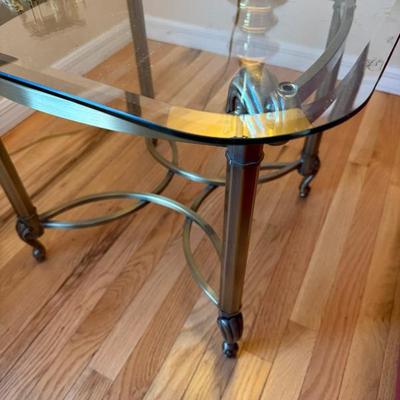 Sale Photo Thumbnail #23