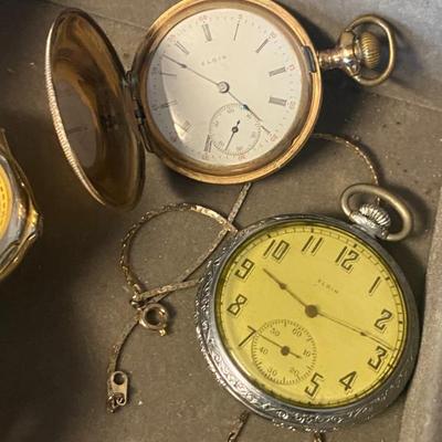 Sale Photo Thumbnail #249