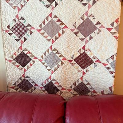 Sale Photo Thumbnail #11