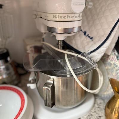 Sale Photo Thumbnail #89