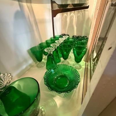 Sale Photo Thumbnail #33