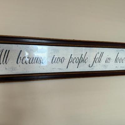 Sale Photo Thumbnail #184