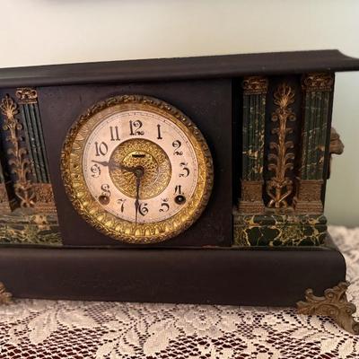 Sale Photo Thumbnail #145