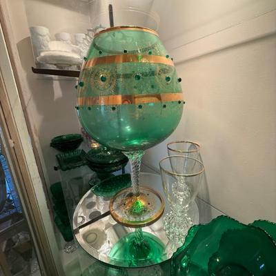 Sale Photo Thumbnail #35