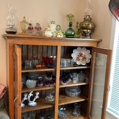 Sale Photo Thumbnail #112