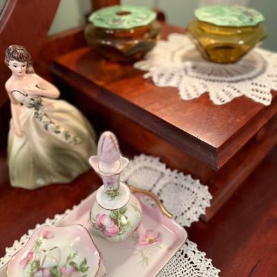 Sale Photo Thumbnail #141