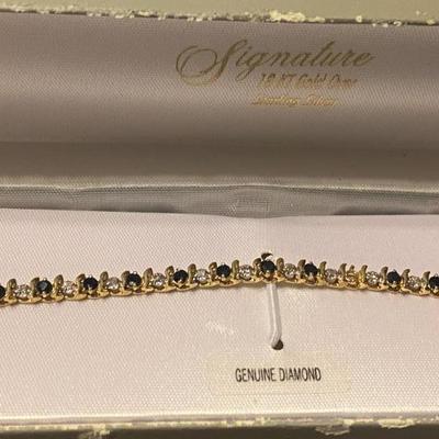 Sale Photo Thumbnail #260