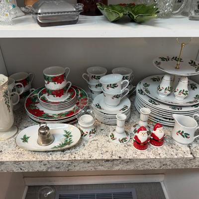 Sale Photo Thumbnail #87