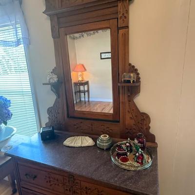 Sale Photo Thumbnail #163