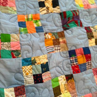 Sale Photo Thumbnail #154