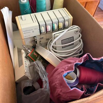 Sale Photo Thumbnail #214