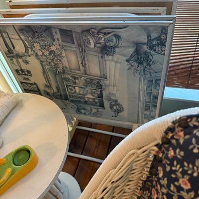 Sale Photo Thumbnail #209