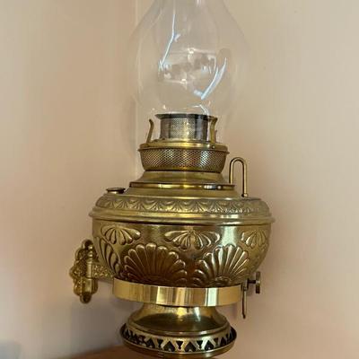 Sale Photo Thumbnail #120