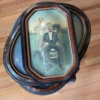 Sale Photo Thumbnail #171