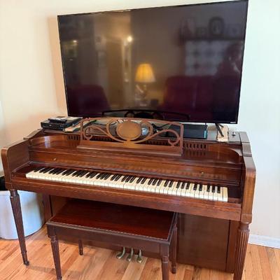 Sale Photo Thumbnail #17