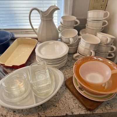 Sale Photo Thumbnail #84