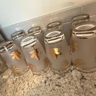 Sale Photo Thumbnail #76