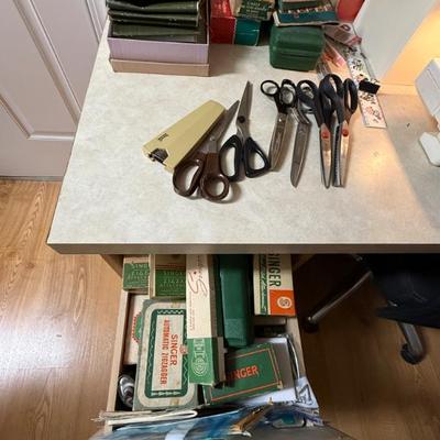 Sale Photo Thumbnail #203