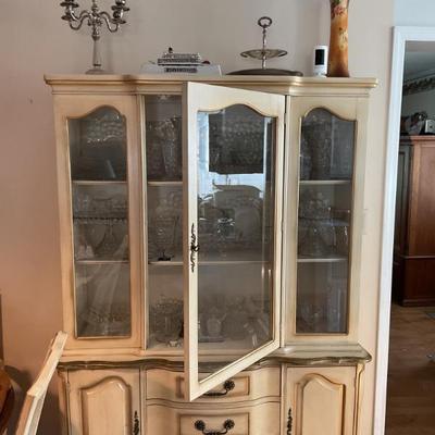 Sale Photo Thumbnail #2