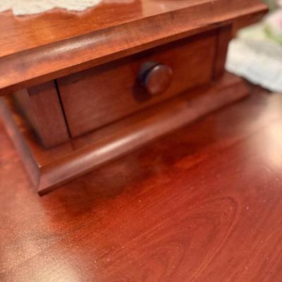 Sale Photo Thumbnail #140