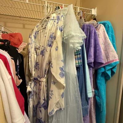 Sale Photo Thumbnail #187