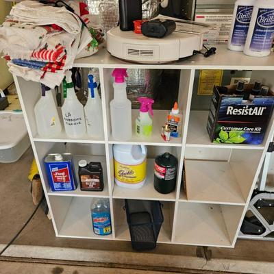 Sale Photo Thumbnail #12