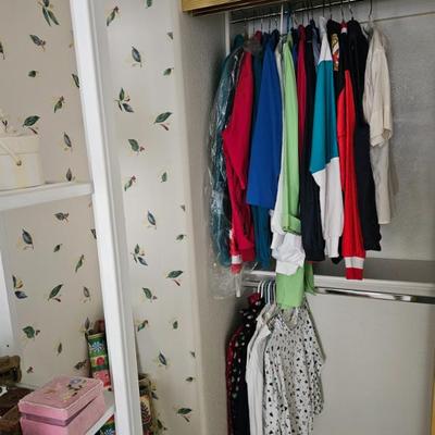 Sale Photo Thumbnail #128