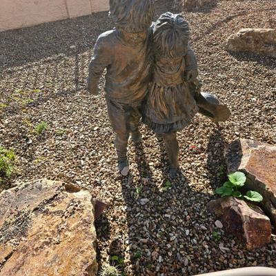 Sale Photo Thumbnail #97