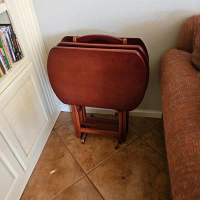 Sale Photo Thumbnail #205