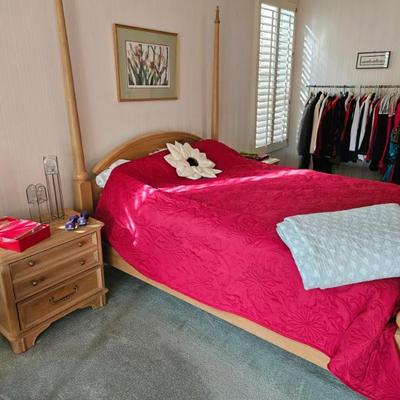 Sale Photo Thumbnail #219