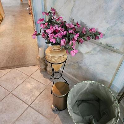 Sale Photo Thumbnail #141