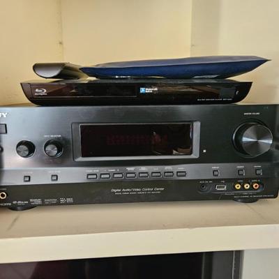 Sale Photo Thumbnail #208