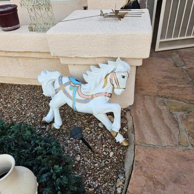 Sale Photo Thumbnail #104