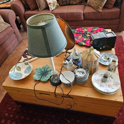 Sale Photo Thumbnail #201