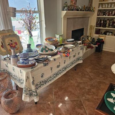 Sale Photo Thumbnail #215