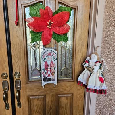 Sale Photo Thumbnail #112