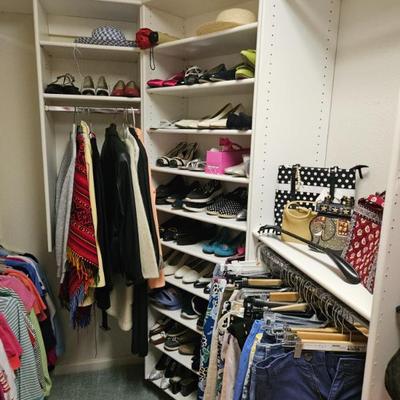 Sale Photo Thumbnail #149