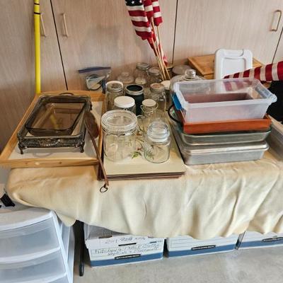 Sale Photo Thumbnail #46