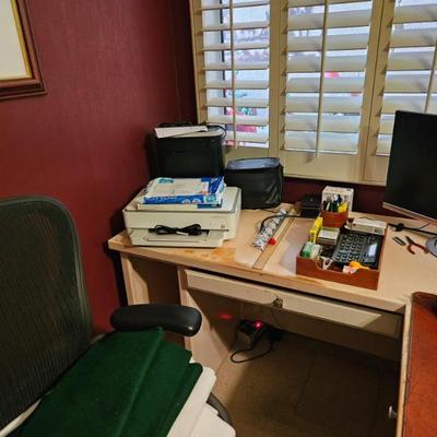 Sale Photo Thumbnail #156