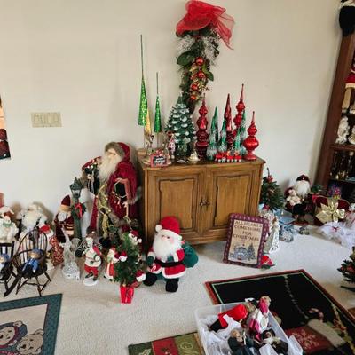 Sale Photo Thumbnail #183