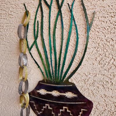 Sale Photo Thumbnail #110